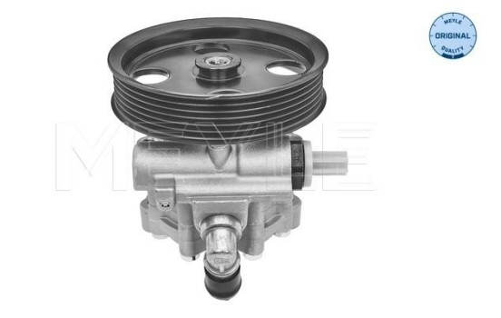 Pompe hydraulique, direction MEYLE-ORIGINAL Quality