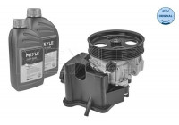 Pompe hydraulique, direction MEYLE-ORIGINAL Quality