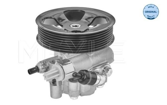 Pompe hydraulique, direction MEYLE-ORIGINAL Quality