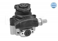 Pompe hydraulique, direction MEYLE-ORIGINAL Quality