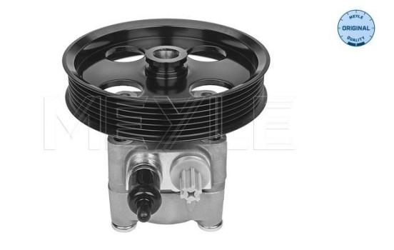 Pompe hydraulique, direction MEYLE-ORIGINAL Quality