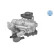 Pompe hydraulique, direction MEYLE-ORIGINAL Quality