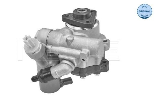 Pompe hydraulique, direction MEYLE-ORIGINAL Quality