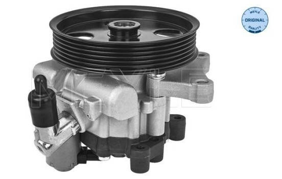 Pompe hydraulique, direction MEYLE-ORIGINAL Quality
