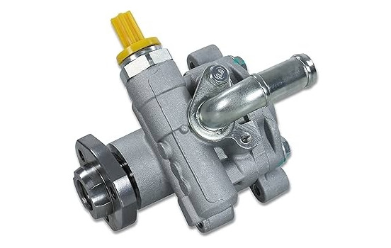 Pompe hydraulique, direction MEYLE-ORIGINAL Quality