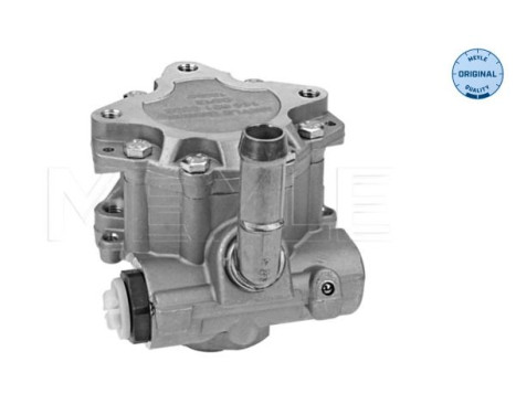 Pompe hydraulique, direction MEYLE-ORIGINAL Quality