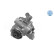 Pompe hydraulique, direction MEYLE-ORIGINAL Quality