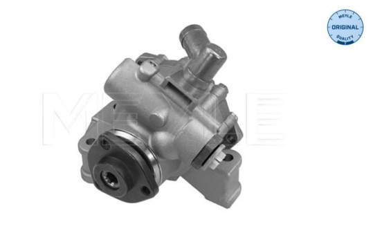 Pompe hydraulique, direction MEYLE-ORIGINAL Quality