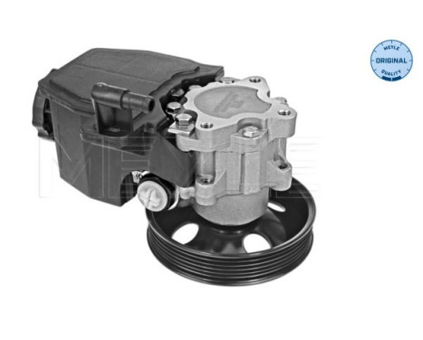 Pompe hydraulique, direction MEYLE-ORIGINAL Quality