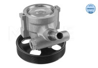 Pompe hydraulique, direction MEYLE-ORIGINAL Quality