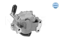 Pompe hydraulique, direction MEYLE-ORIGINAL Quality