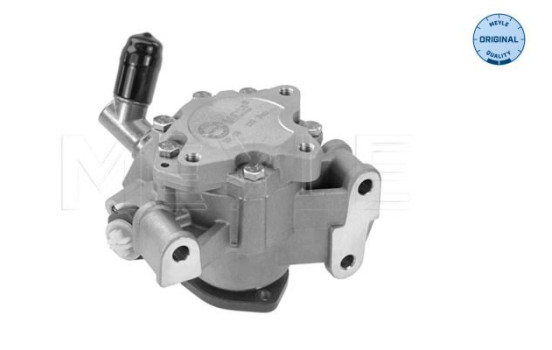 Pompe hydraulique, direction MEYLE-ORIGINAL Quality