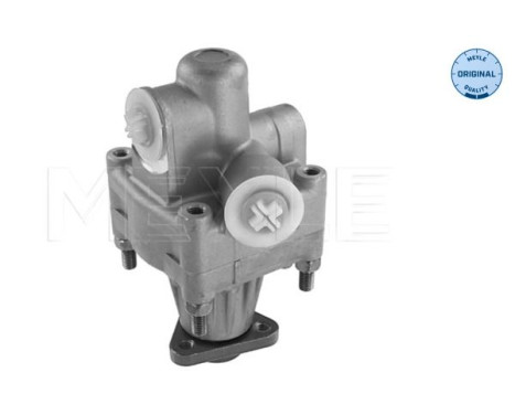 Pompe hydraulique, direction MEYLE-ORIGINAL Quality