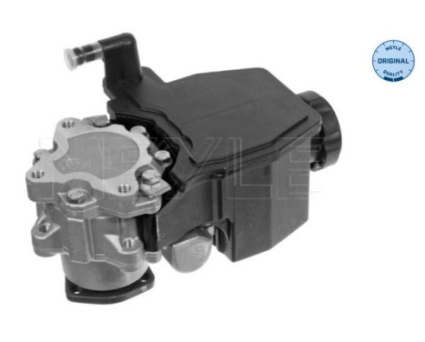 Pompe hydraulique, direction MEYLE-ORIGINAL Quality