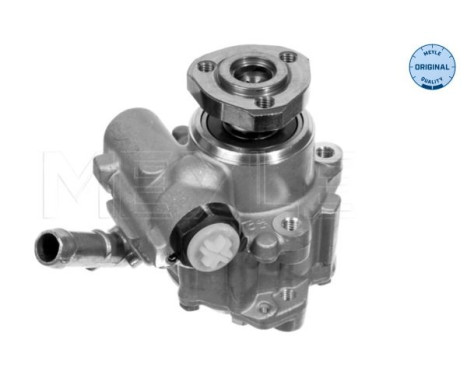 Pompe hydraulique, direction MEYLE-ORIGINAL Quality