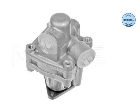 Pompe hydraulique, direction MEYLE-ORIGINAL Quality