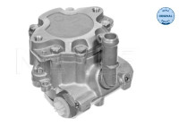 Pompe hydraulique, direction MEYLE-ORIGINAL Quality