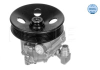 Pompe hydraulique, direction MEYLE-ORIGINAL Quality