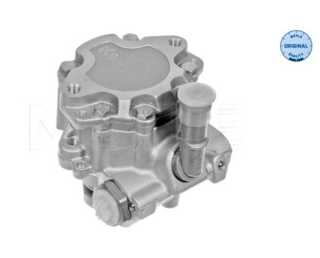 Pompe hydraulique, direction MEYLE-ORIGINAL Quality