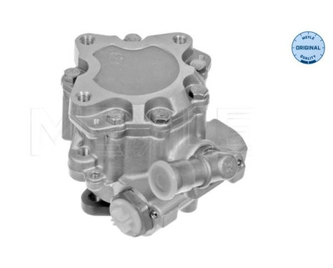 Pompe hydraulique, direction MEYLE-ORIGINAL Quality