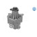 Pompe hydraulique, direction MEYLE-ORIGINAL Quality, Vignette 2