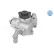 Pompe hydraulique, direction MEYLE-ORIGINAL Quality, Vignette 2