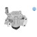 Pompe hydraulique, direction MEYLE-ORIGINAL Quality, Vignette 3