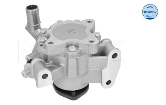 Pompe hydraulique, direction MEYLE-ORIGINAL Quality, Image 3