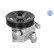 Pompe hydraulique, direction MEYLE-ORIGINAL Quality