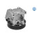 Pompe hydraulique, direction MEYLE-ORIGINAL: True to OE., Vignette 2