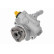 Pompe hydraulique, direction Qualité VAICO originale, Vignette 11