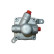 Pompe hydraulique, direction, Vignette 2