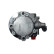 Pompe hydraulique, direction, Vignette 2