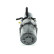Pompe hydraulique, direction, Vignette 2