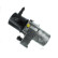 Pompe hydraulique, direction, Vignette 3