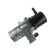 Pompe hydraulique, direction, Vignette 4