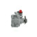 Pompe hydraulique, direction
