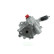 Pompe hydraulique, direction, Vignette 2