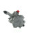 Pompe hydraulique, direction, Vignette 4