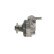 Pompe hydraulique, direction, Vignette 2
