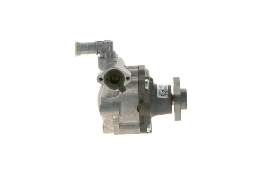 Pompe hydraulique, direction, Image 4