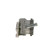 Pompe hydraulique, direction, Vignette 2