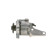 Pompe hydraulique, direction, Vignette 2