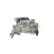 Pompe hydraulique, direction, Vignette 3
