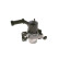 Pompe hydraulique, direction, Vignette 2