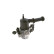 Pompe hydraulique, direction, Vignette 4