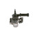 Pompe hydraulique, direction, Vignette 4