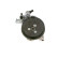 Pompe hydraulique, direction
