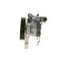 Pompe hydraulique, direction, Vignette 2
