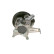 Pompe hydraulique, direction, Vignette 3